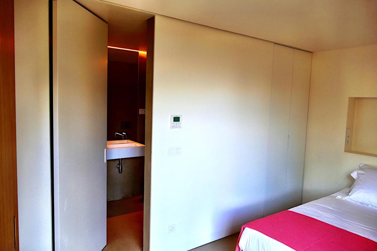 Herdade Clube Tiro Monfortinho Exterior photo